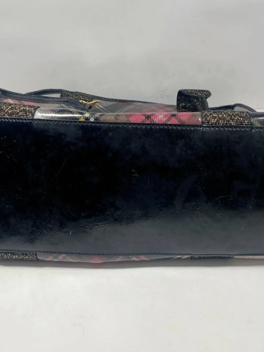 Vivienne Westwood authentic vivienne